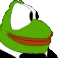 BOOBA emote
