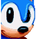 Stare emote