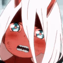 02smolcri emote