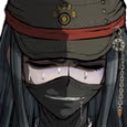 korekiyo_shinguji_nervous emote