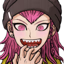 kazuichi_excited emote