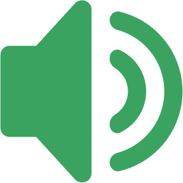 Voice_Event static emote