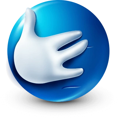 facepalm emote