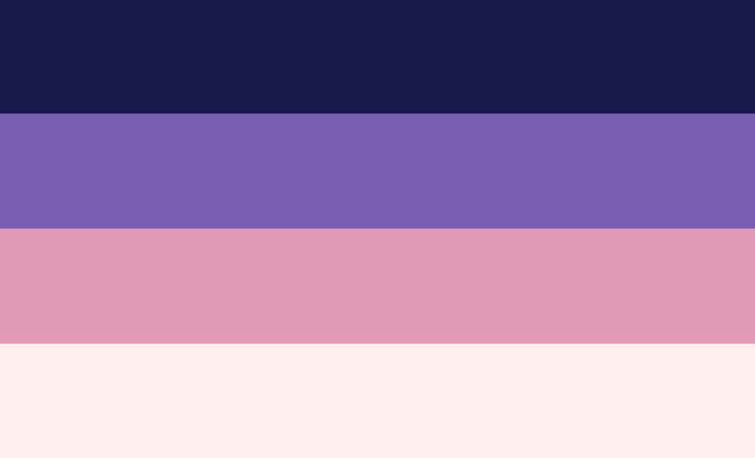 acespecflag emote