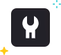 rench_tool emote