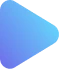 blue_play emote