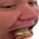 WasabiBoi emote