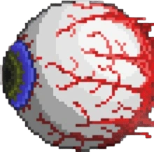 OlhodeCthulhu emote