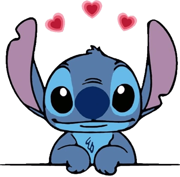 Stitch_Love emote