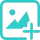upload emote