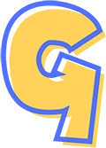 pokemonfont_G emote