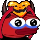 LUBBERS emote