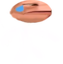 SadPagStick emote