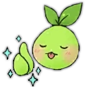 mokokoGJ emote