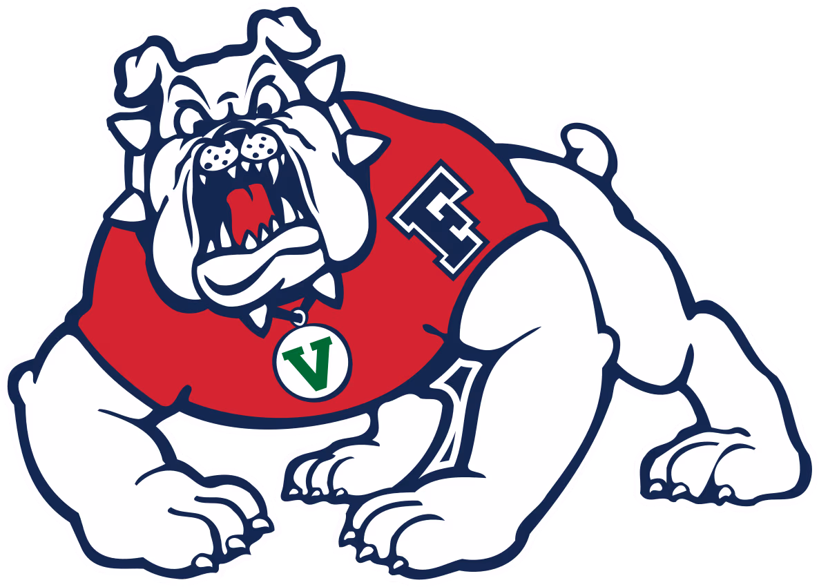 fresnostatelogo emote