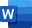 MicrosoftWord emote