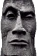 moyai_the_rock emote