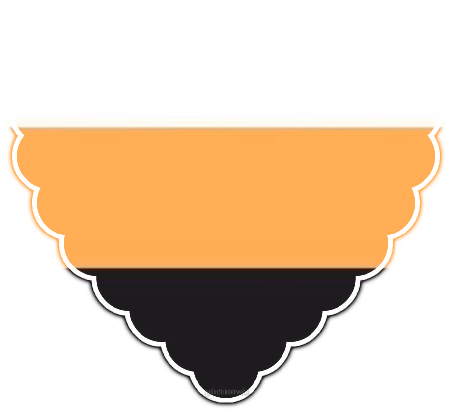 DIDANDOSDDHEART emote