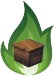 Uncommon_Loot_Crate emote