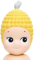 sonny_corn emote