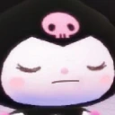 IFISPEAK emoji