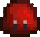 slime emote
