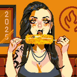 dumbee10 avatar