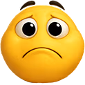 agafatSAJ emote