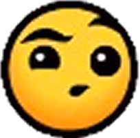 newgroundsWTF emote