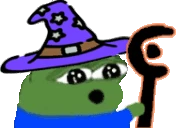 Igniting emote