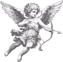 angel_cupid emote