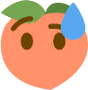 Peach_What222 emote