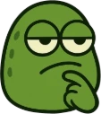 Thinking_Shwompy emote
