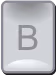 wiimote_B_button emote