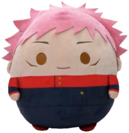 yujito emote