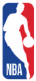 NBA2K emote