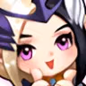 LunoxThumbsUp emote
