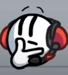 charlesthonk emoji