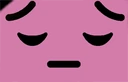 jom_pensive emote