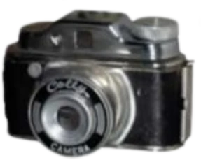black_vintage_camera emote