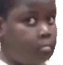 Uhm emote