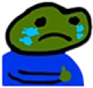sajjbutokajj emote