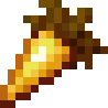 zanahoria_de_oro emote