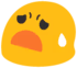 blobsad2 emote