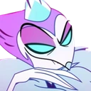 Andrealphus_Lipbite emoji