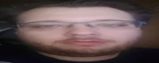 kaccc emote