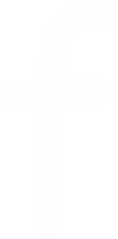 f emote