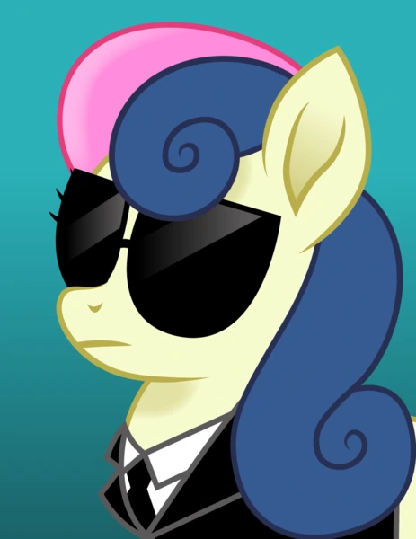 Bonbon emote