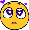 OwO emote