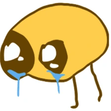 asf emote